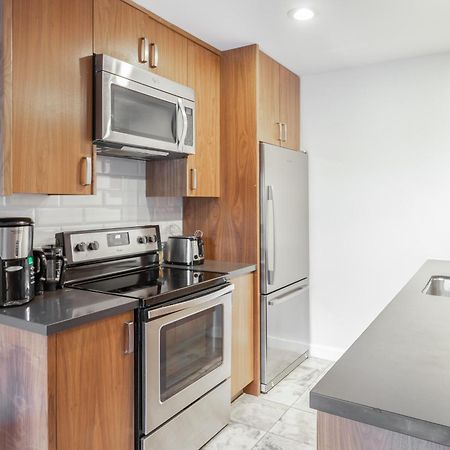 Whistler Studio Next 2Lifts W/Free Parking Ngoại thất bức ảnh