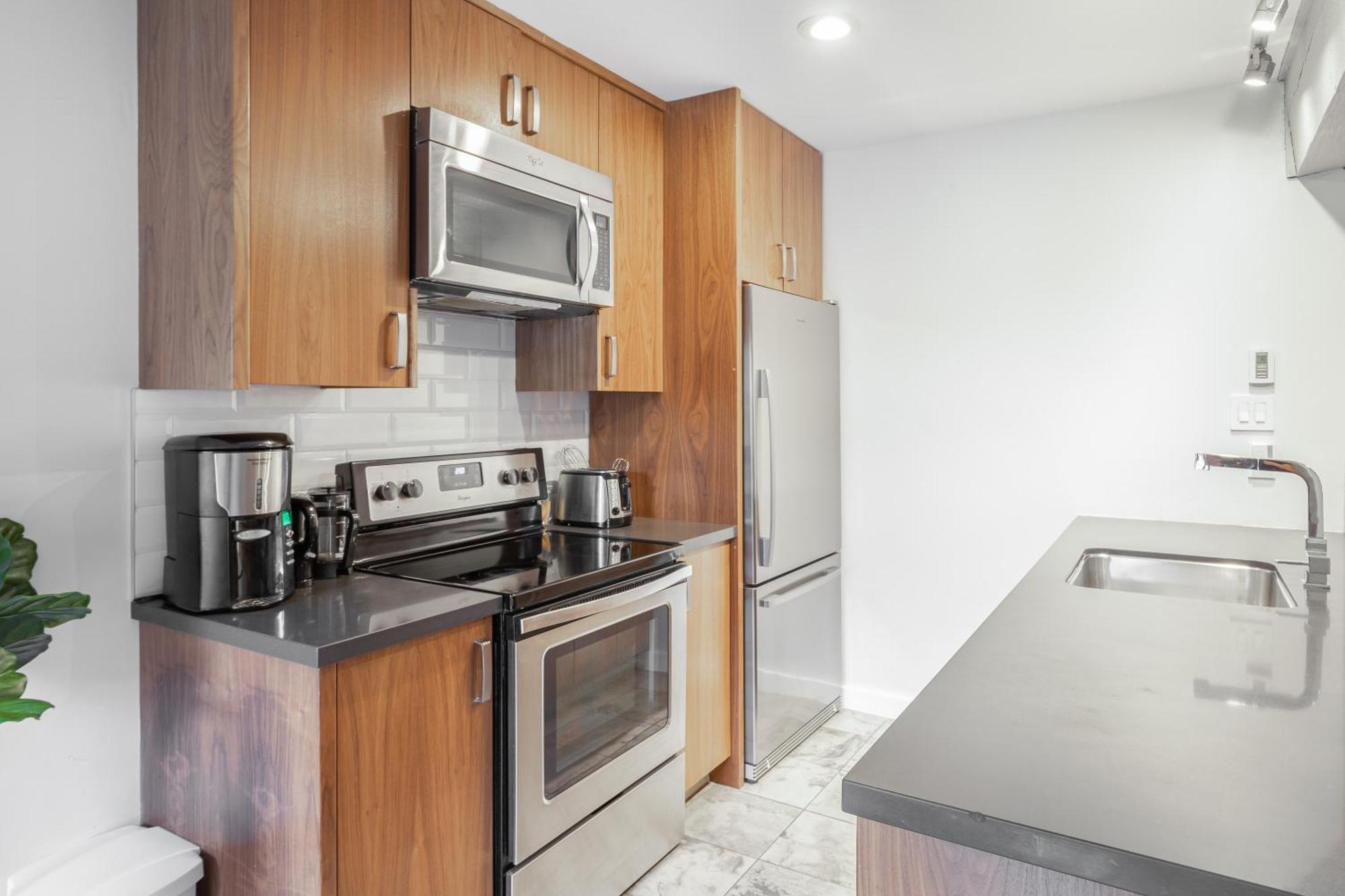 Whistler Studio Next 2Lifts W/Free Parking Ngoại thất bức ảnh